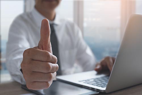 deferred payment.jpeg